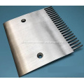 /msite/products/detail/productid/64373214/id/666376.html